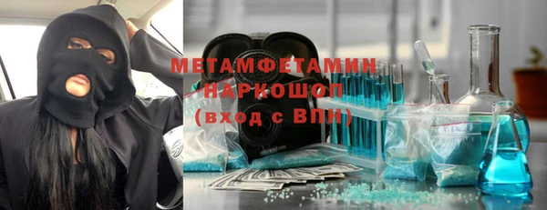 прущие грибы Белокуриха