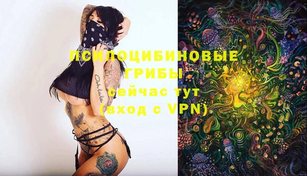 трава Белоозёрский
