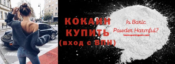 прущие грибы Белокуриха