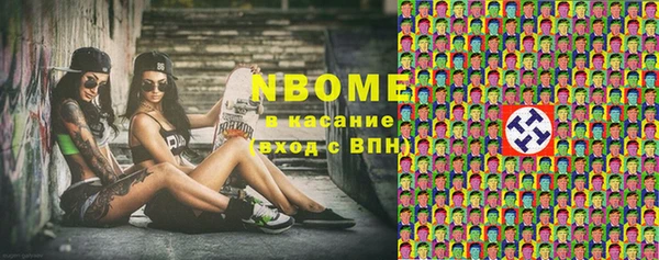 прущие грибы Белокуриха