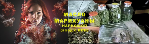 мдпв Беломорск